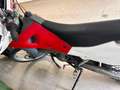 Husqvarna WR 125 - thumbnail 6