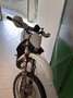 Husqvarna WR 125 - thumbnail 4