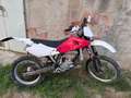 Husqvarna WR 125 - thumbnail 3