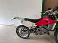 Husqvarna WR 125 - thumbnail 5