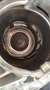 Husqvarna WR 125 - thumbnail 10
