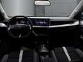 Opel Frontera GS Line Navi LED Digitales Cockpit Tech-Paket Oranje - thumbnail 10