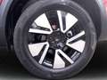 Opel Frontera GS Line Navi LED Digitales Cockpit Tech-Paket Oranje - thumbnail 4
