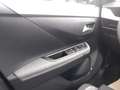 Opel Frontera GS Line Navi LED Digitales Cockpit Tech-Paket Oranje - thumbnail 13