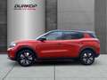 Opel Frontera GS Line Navi LED Digitales Cockpit Tech-Paket Oranje - thumbnail 2