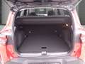 Opel Frontera GS Line Navi LED Digitales Cockpit Tech-Paket Oranje - thumbnail 5