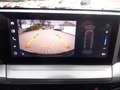 Opel Frontera GS Line Navi LED Digitales Cockpit Tech-Paket Oranje - thumbnail 17