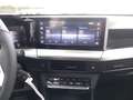 Opel Frontera GS Line Navi LED Digitales Cockpit Tech-Paket Oranje - thumbnail 11