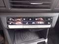 Opel Frontera GS Line Navi LED Digitales Cockpit Tech-Paket Oranje - thumbnail 16