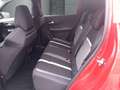Opel Frontera GS Line Navi LED Digitales Cockpit Tech-Paket Oranje - thumbnail 9