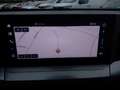 Opel Frontera GS Line Navi LED Digitales Cockpit Tech-Paket Oranje - thumbnail 15