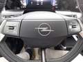 Opel Frontera GS Line Navi LED Digitales Cockpit Tech-Paket Oranje - thumbnail 18