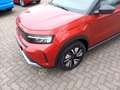 Opel Frontera GS Line Navi LED Digitales Cockpit Tech-Paket Oranje - thumbnail 14