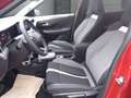 Opel Frontera GS Line Navi LED Digitales Cockpit Tech-Paket Oranje - thumbnail 8