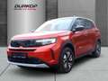 Opel Frontera GS Line Navi LED Digitales Cockpit Tech-Paket Oranje - thumbnail 1