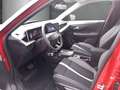 Opel Frontera GS Line Navi LED Digitales Cockpit Tech-Paket Oranje - thumbnail 7