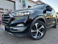 Hyundai TUCSON Tucson 1.6 Turbo 4WD DCT Advantage, Full Option Noir - thumbnail 1