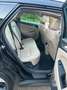 Hyundai TUCSON Tucson 1.6 Turbo 4WD DCT Advantage, Full Option Noir - thumbnail 13