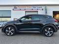 Hyundai TUCSON Tucson 1.6 Turbo 4WD DCT Advantage, Full Option Noir - thumbnail 3