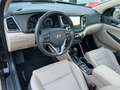 Hyundai TUCSON Tucson 1.6 Turbo 4WD DCT Advantage, Full Option Noir - thumbnail 9