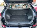 Hyundai TUCSON Tucson 1.6 Turbo 4WD DCT Advantage, Full Option Noir - thumbnail 12