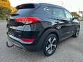 Hyundai TUCSON Tucson 1.6 Turbo 4WD DCT Advantage, Full Option Noir - thumbnail 5