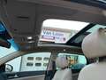 Hyundai TUCSON Tucson 1.6 Turbo 4WD DCT Advantage, Full Option Noir - thumbnail 11