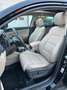 Hyundai TUCSON Tucson 1.6 Turbo 4WD DCT Advantage, Full Option Noir - thumbnail 8