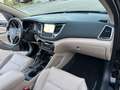 Hyundai TUCSON Tucson 1.6 Turbo 4WD DCT Advantage, Full Option Noir - thumbnail 15