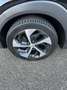 Hyundai TUCSON Tucson 1.6 Turbo 4WD DCT Advantage, Full Option Noir - thumbnail 2