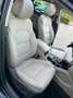 Hyundai TUCSON Tucson 1.6 Turbo 4WD DCT Advantage, Full Option Noir - thumbnail 14