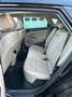 Hyundai TUCSON Tucson 1.6 Turbo 4WD DCT Advantage, Full Option Noir - thumbnail 10