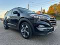 Hyundai TUCSON Tucson 1.6 Turbo 4WD DCT Advantage, Full Option Noir - thumbnail 6