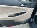 Hyundai TUCSON Tucson 1.6 Turbo 4WD DCT Advantage, Full Option Noir - thumbnail 7