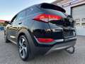 Hyundai TUCSON Tucson 1.6 Turbo 4WD DCT Advantage, Full Option Noir - thumbnail 4