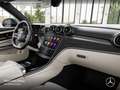 Mercedes-Benz CLE 200 4M AMG+KAMERA+KEYLESS+9G Azul - thumbnail 10