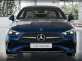 Mercedes-Benz CLE 200 4M AMG+KAMERA+KEYLESS+9G Azul - thumbnail 6