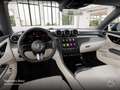 Mercedes-Benz CLE 200 4M AMG+KAMERA+KEYLESS+9G Azul - thumbnail 9