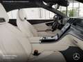 Mercedes-Benz CLE 200 4M AMG+KAMERA+KEYLESS+9G Azul - thumbnail 11