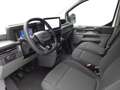 Ford Transit Custom TRANSIT CUSTOM 2.0 ECOBLUE  320 L2H1 TREND KLIMA L White - thumbnail 20
