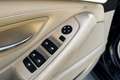 BMW 520 520dA Negro - thumbnail 16