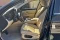 BMW 520 520dA Negro - thumbnail 9