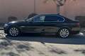 BMW 520 520dA Negro - thumbnail 4