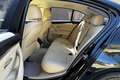 BMW 520 520dA Negro - thumbnail 10