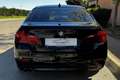BMW 520 520dA Negro - thumbnail 6