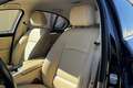 BMW 520 520dA Negro - thumbnail 8