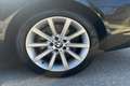 BMW 520 520dA Negro - thumbnail 13
