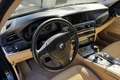 BMW 520 520dA Negro - thumbnail 15
