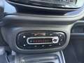 smart forTwo Basis *AT*KLIMA*TOP GEPFLEGT* Naranja - thumbnail 10