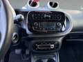 smart forTwo Basis *AT*KLIMA*TOP GEPFLEGT* Naranja - thumbnail 7